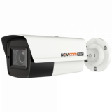 NOVIcam PRO FC59WX (ver.1149) Уличная всепогодная видеокамера 4 в 1, 5Мп с ИК подсветкой и мегапиксельным моторизированным вариофокальным объективом