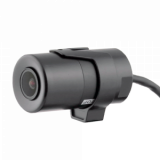 NOVIcam PRO NC16P-22 (ver.1003) IP видеомодуль 960р для видеокамеры NC16P-1L/2L