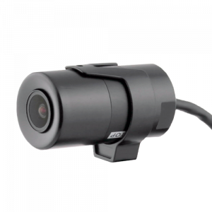 NOVIcam PRO NC16P-28 (ver.1006) IP видеомодуль 960р для видеокамеры NC16P-1L/2L