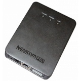 NOVIcam PRO NC16P-2L (ver.1002) Компактная внутренняя IP видеокамера 960p