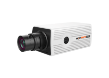 NOVIcam PRO NC24P (ver.158) Корпусная IP видеокамера 1080p