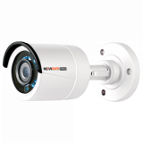 NOVIcam PRO FC13W (ver.1056) Уличная всепогодная видеокамера 4 в 1, 720p с ИК подсветкой и мегапиксельным фиксированным объективом