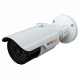 NOVIcam N83WP (ver.1133) Уличная всепогодная IP видеокамера 8.3 Mpix с ИК подсветкой и мегапиксельным объективом