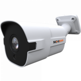 NOVIcam N29W (ver.1045) Уличная всепогодная IP видеокамера 1080p с ИК подсветкой, мегапиксельным моторизированным объективом
