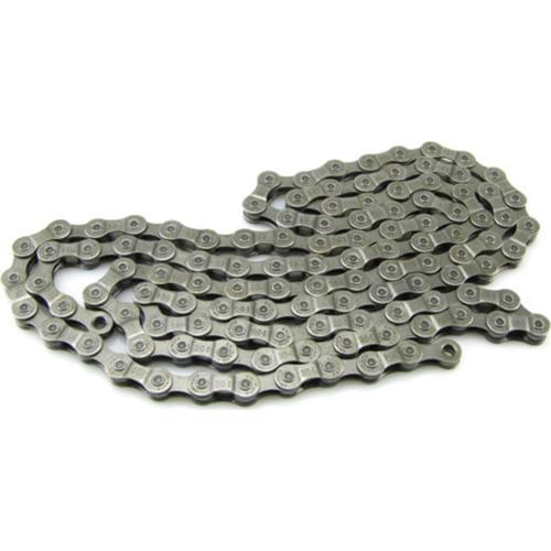 009CCT Простая цепь, 1/2”