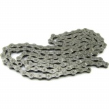 009CCT Простая цепь, 1/2”