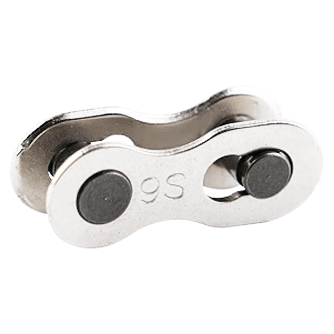 009CGIU Соединительное звено для цепи, 1/2” дюйма