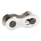 009CGIU Соединительное звено для цепи, 1/2” дюйма