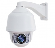 R-2140 ROKA 2Mp антивандальная IP PTZ камера с 20X зумом