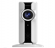 R-602-HOME ROKA 2MP IP WI-FI- видеокамера