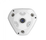 R-610-HOME ROKA 1.3MP IP WI-FI- видеокамера