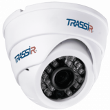 TRASSIR TR-D8111IR2W
