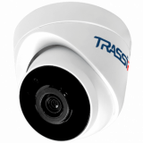 TRASSIR TR-D2S1-noPOE (3.6 мм)