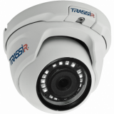 TRASSIR TR-D2S5 (2.8 мм)