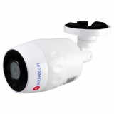 ActiveCam AC-D2121IR3W