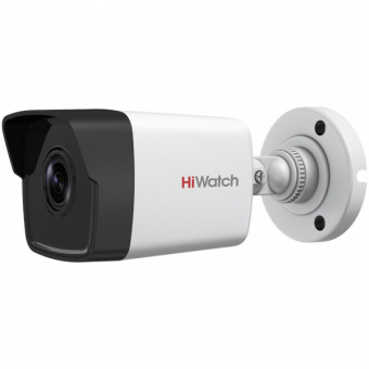 HiWatch DS-I200 (B) IP-камера