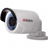 HiWatch DS-I120