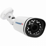 TRASSIR TR-D2121IR3 v4 (3.6 мм) IP-камера