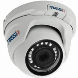 TRASSIR TR-D8121IR2 v4 (2.8 мм) IP-камера