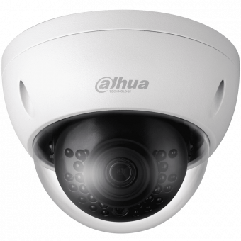 Dahua DH-IPC-HDBW1230EP-S-0360B IP-камера