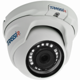 TRASSIR TR-D8121WDIR2 (3.6 мм) IP-камера