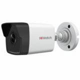 HiWatch DS-I400 (4 мм) IP-камера