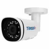 TRASSIR TR-D2221WDIR4 (2.8 мм) IP-камера