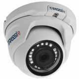 TRASSIR TR-D8221WDIR3 (2.8 мм) IP-камера