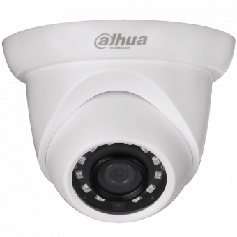 Dahua DH-IPC-HDW1431SP-0280B IP-камера