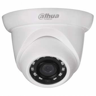 Dahua DH-IPC-HDW1431SP-0360B IP-камера