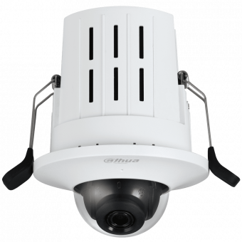 Dahua DH-IPC-HDB4231GP-AS-0360B IP-камера
