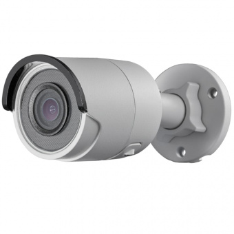 Hikvision DS-2CD2023G0-I (2.8 мм) IP-камера