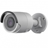 Hikvision DS-2CD2023G0-I (6 мм)