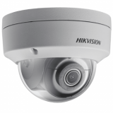 Hikvision DS-2CD2123G0-IS (4 мм)