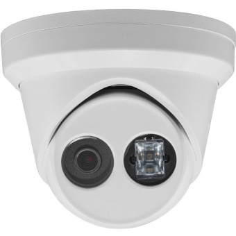 Hikvision DS-2CD2323G0-I (4 мм) IP-камера