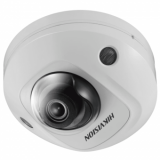 Hikvision DS-2CD2523G0-IS (6 мм) IP-камера