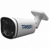 TRASSIR TR-D2123IR6 v4 IP-камера