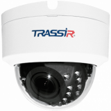 TRASSIR TR-D3123IR2 v4 IP-камера