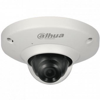 Dahua DH-IPC-HDB4431CP-AS-0360B IP-камера