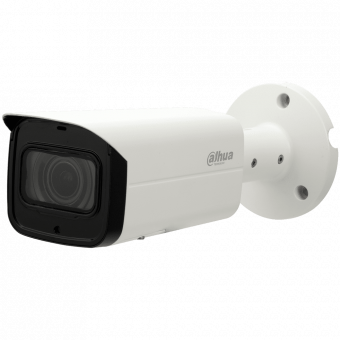 Dahua DH-IPC-HFW4231TP-ASE-0360B IP-камера