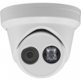 Hikvision DS-2CD2343G0-I (4 мм) 4 Мп IP-камера