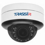 TRASSIR TR-D3223WDZIR3 IP-камера