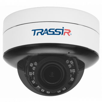 TRASSIR TR-D3223WDZIR3 IP-камера