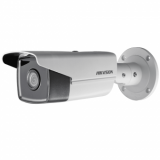 Hikvision DS-2CD2T23G0-I8 (2.8 мм) IP-камера