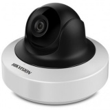 Hikvision DS-2CD2F42FWD-IS Внутренняя 4Мп IP-камера с функцией наклона и поворота