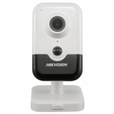 Hikvision DS-2CD2463G0-I (4 мм) IP-камера