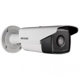 Hikvision DS-2CD2T42WD-I8 IP-камера 4Мп с EXIR подсветкой до 80 м
