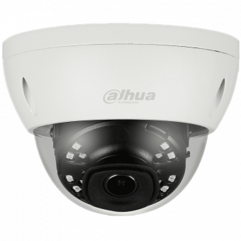 Dahua DH-IPC-HDBW4431EP-ASE-0360B IP-камера