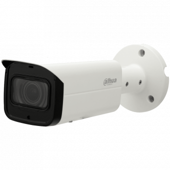 Dahua DH-IPC-HFW2231TP-VFS IP-камера
