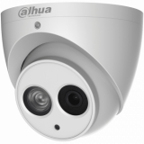Dahua DH-IPC-HDW4431EMP-ASE-0280B IP-камера